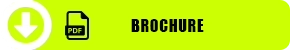 Broszura