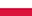 Thumpstar Polska