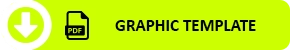 Szablon Graficzny