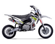 TSB110 GR 2025