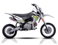 TSB125 GR