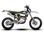 Thumpstar TSF 250E