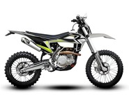 Thumpstar TSF300I
