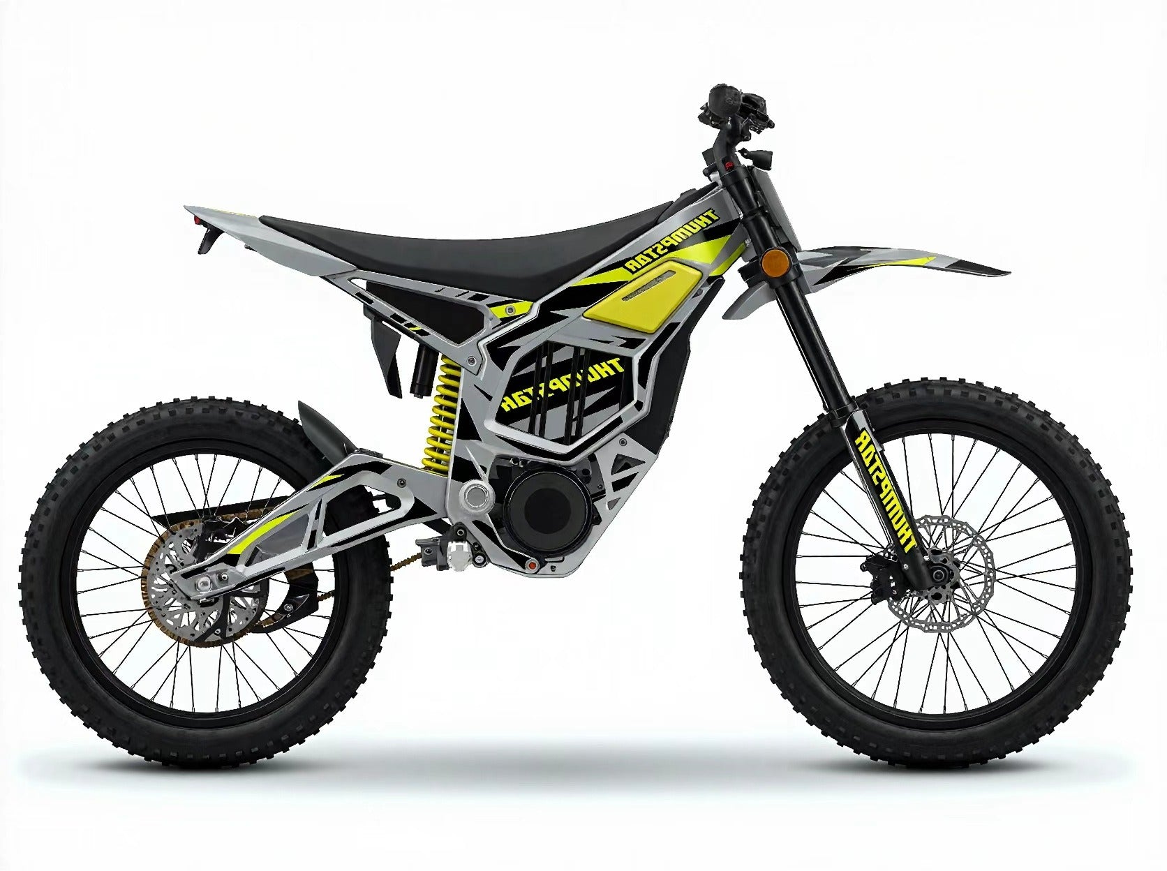 TSE72