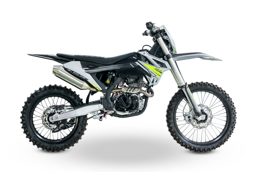 TSN300 N2